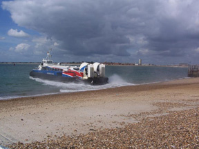Tilily in Portsmouth